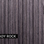 triibuvineer shady rock