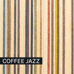 triibuvineer coffee jazz