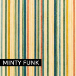 triibuvineer minty funk