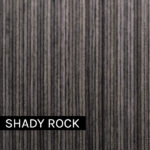 triibuvineer shady rock